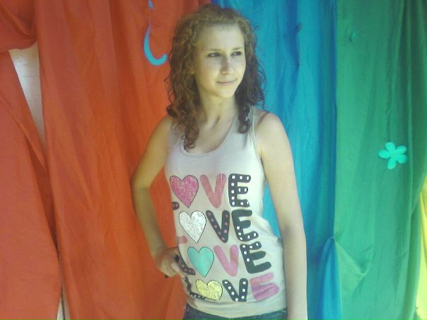 №102, Вика Крачун, 32 года, Одесса №102, Вика Крачун, 32 года, Одесса