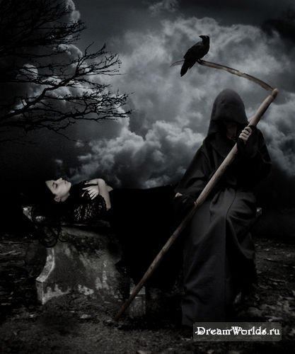 Ирина Алётина | Москва