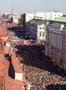 №5 Дмитрий Иванов