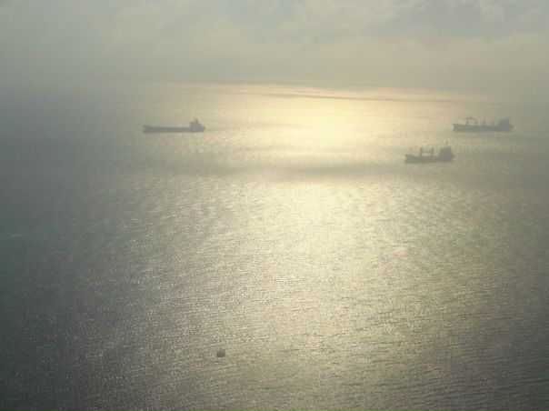 №129, Sergey Zolotov, Санкт-Петербург №129, Sergey Zolotov, Санкт-Петербург