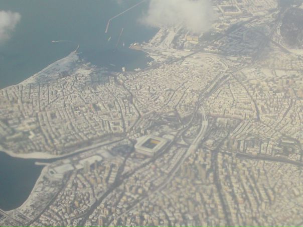 №119, Sergey Zolotov, Санкт-Петербург №119, Sergey Zolotov, Санкт-Петербург