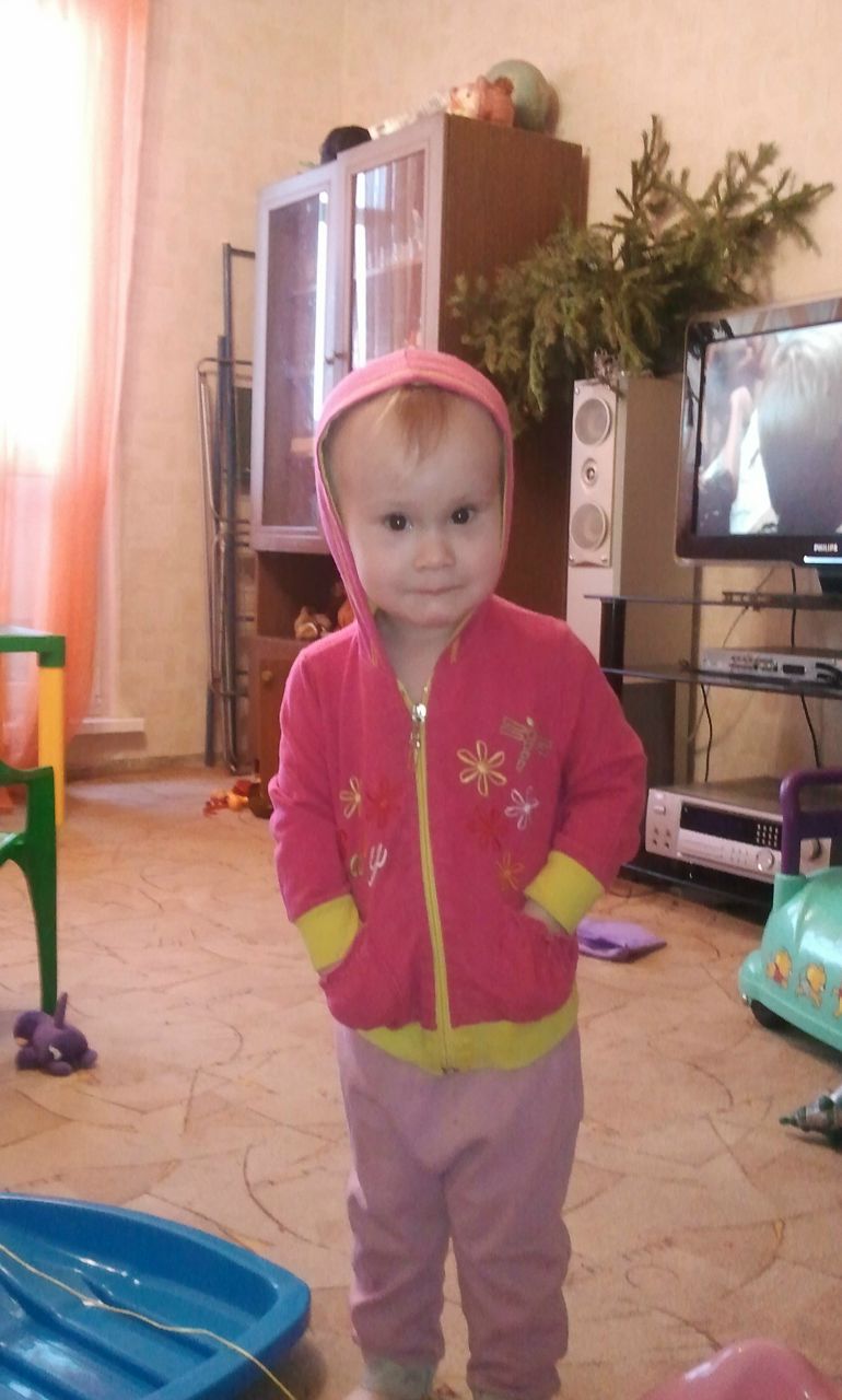 Александр Лоншаков | Екатеринбург