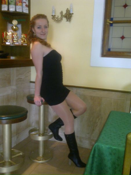 №72, Віка Ковель, 36 лет, Ковель №72, Віка Ковель, 36 лет, Ковель