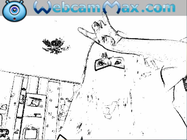 Анастасия Смирнова (Юлия Сафарова) | 