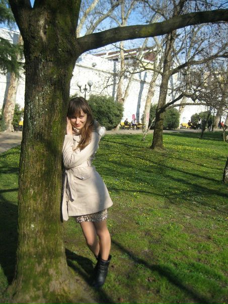 №63, Екатерина Новичкова, 36 лет, Сочи №63, Екатерина Новичкова, 36 лет, Сочи