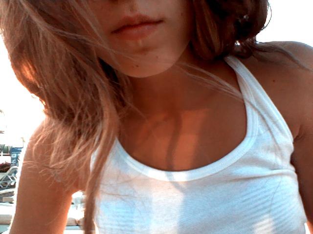 Мария Оберюхтина | 