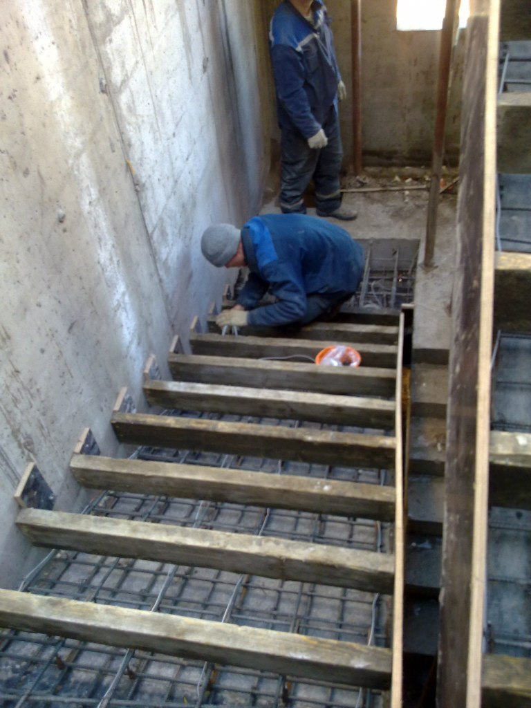 Виктор Смирнов | Москва