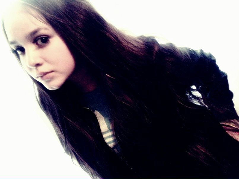 №83, Лена Евграфова, Казань №83, Лена Евграфова, Казань