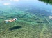 Гульсия Давлетшина фотография #16 (источник - https://vk.com/id40248670)