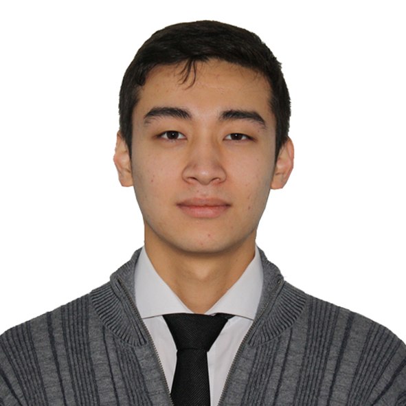 Талгат Мендыгара | Актобе