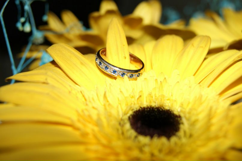 Ирина Баранова ♥♥♥люблю Артемку♥♥♥ | Ижевск