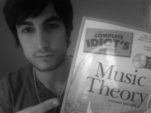 Татьяна Громадчук | Москва