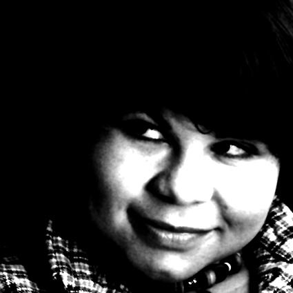 Екатерина Пьянкова | Екатеринбург