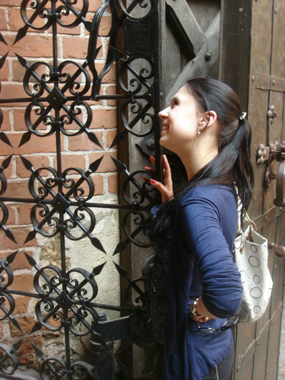 Екатерина Никитко | 