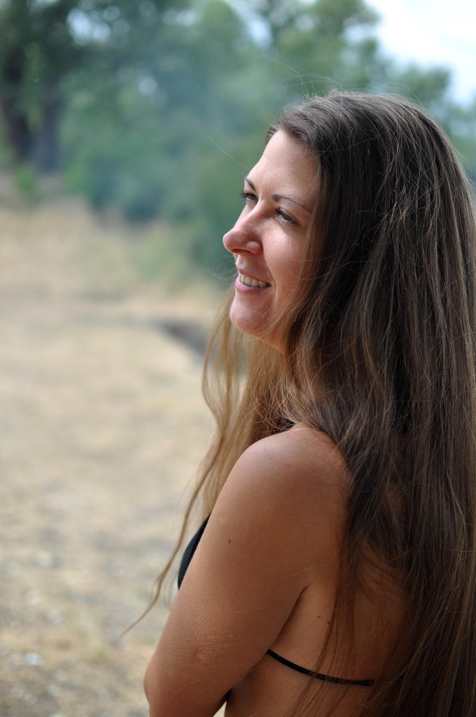 Наталия Слипченко | Киев