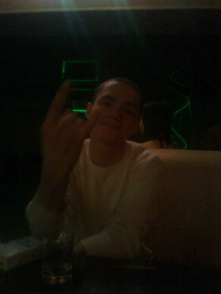 Игорь Фёдоров | Магнитогорск