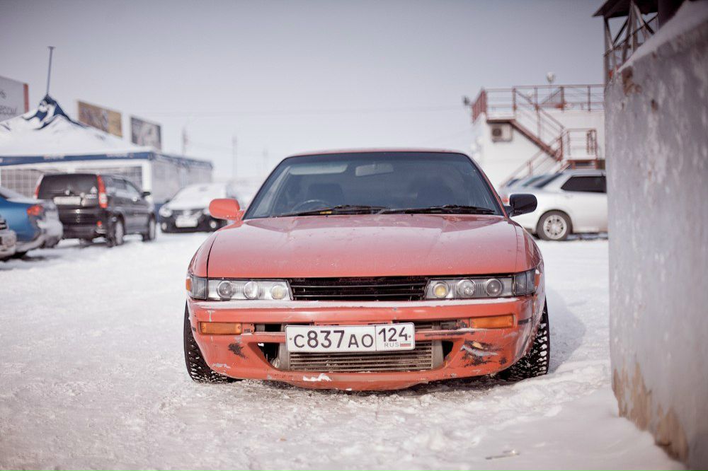 Павел Тараненко | 