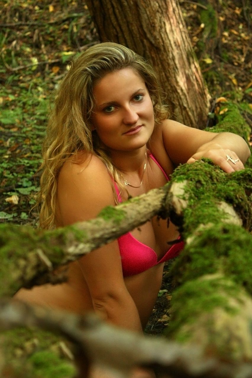 Януся Лубенкова ♥.♥.♥ | Бердичев