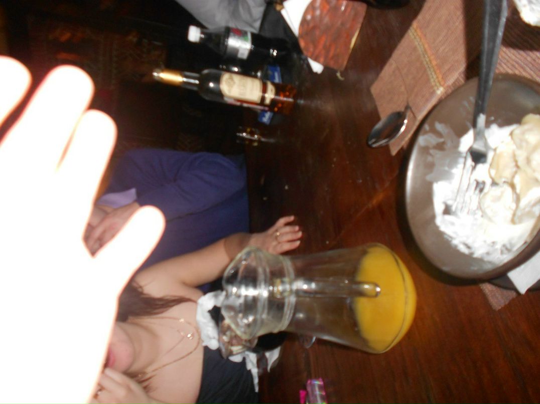 Алексей Гончаров | Калининград