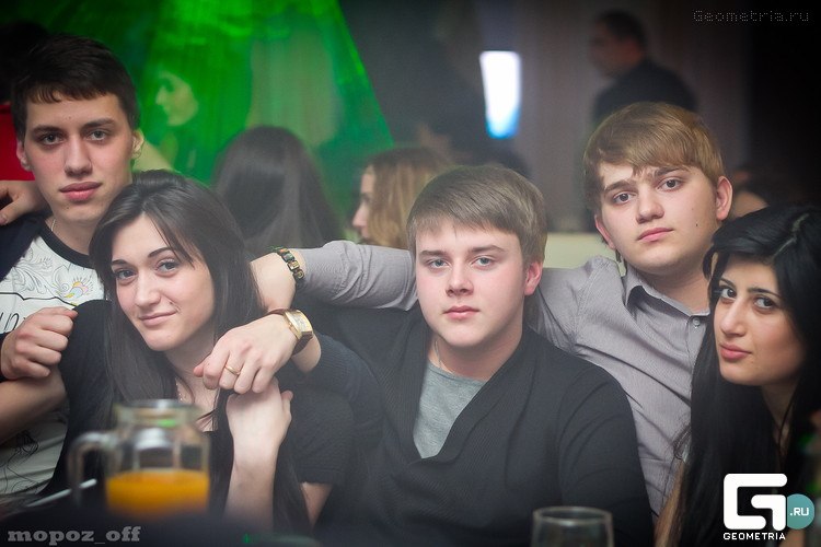Влад Спильник | 