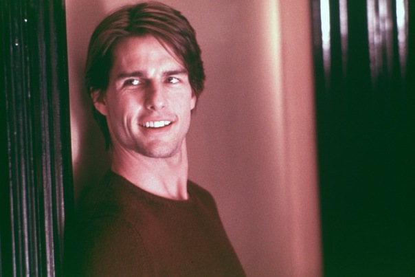 №3, Артем Фролов №3, Артем Фролов