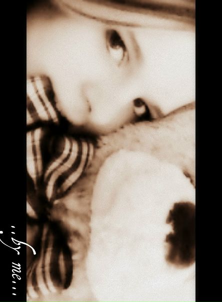 №123, Юля Бучак №123, Юля Бучак