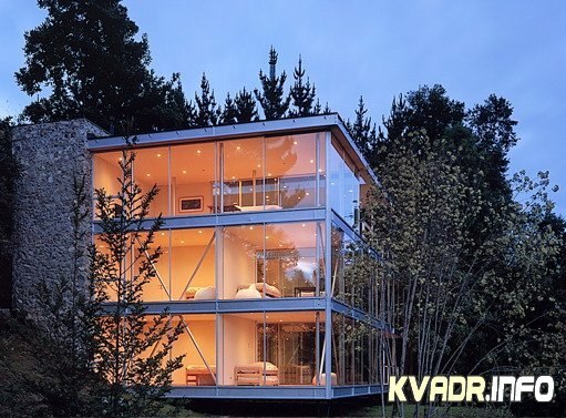 Юленька Юлькина ✿ܓ УЯЯЙКА✿ܓ | Санкт-Петербург