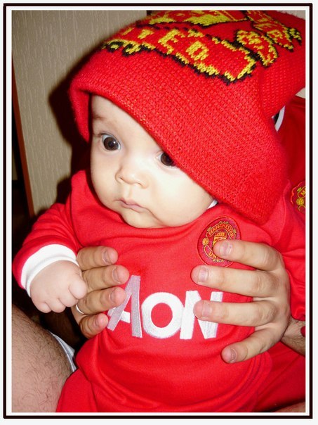 Евгений Чунихин | Новосибирск