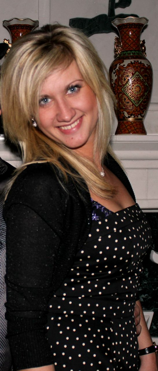 Лида Бовт | Москва