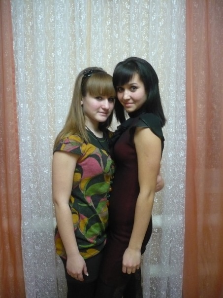 №9, Фируза Гарипова, Альметьевск №9, Фируза Гарипова, Альметьевск