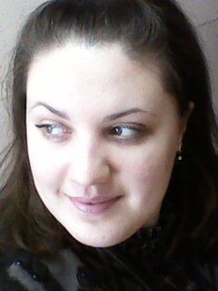 Марина Пестрецова | Самара