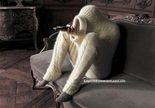 Ольга Козынбаева | 