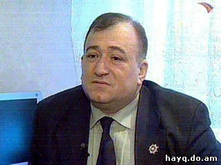 №3, Дима Гончаров, 36 лет, Запорожье №3, Дима Гончаров, 36 лет, Запорожье