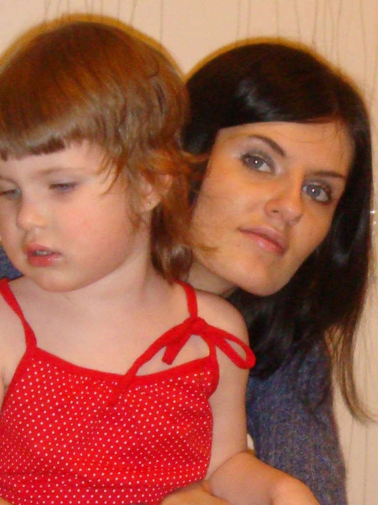 Евгения Привизенцева | Уфа