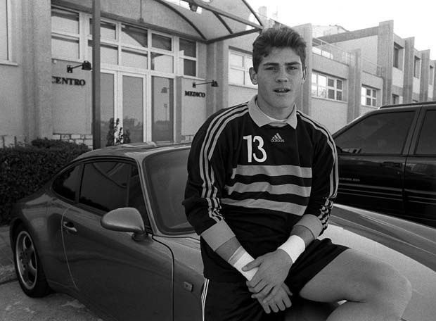 Тарас Кравчук | Киев