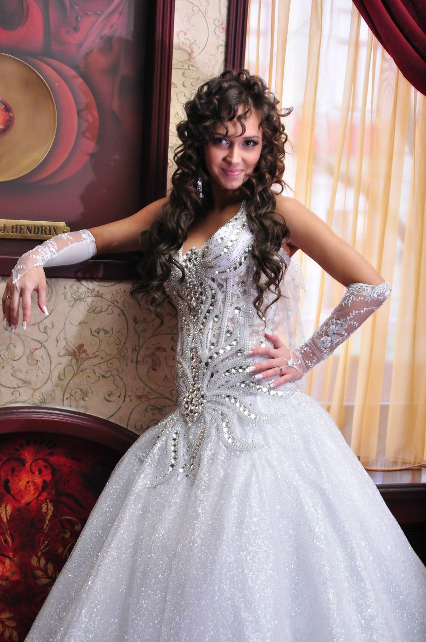 Светлана Лемишева | Харьков