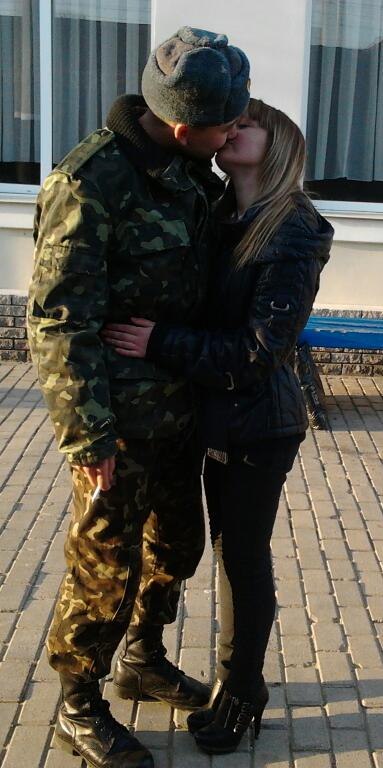 Владислав Рожков | Москва