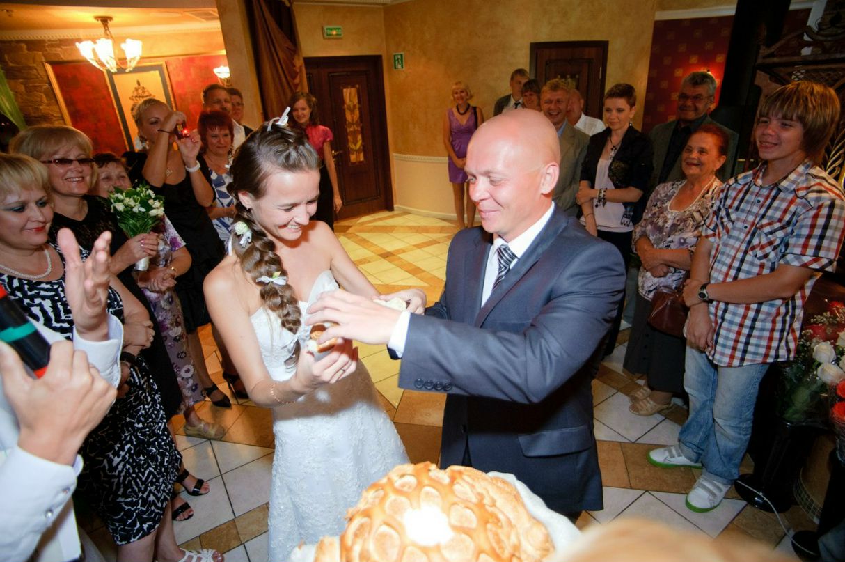 Анастасия Власова | 