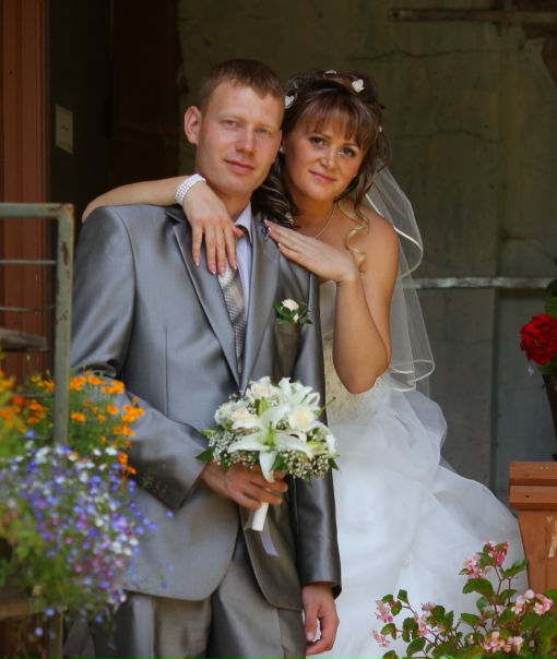 №10, Алексей Рендовщиков, 16.1 №10, Алексей Рендовщиков, 16.1