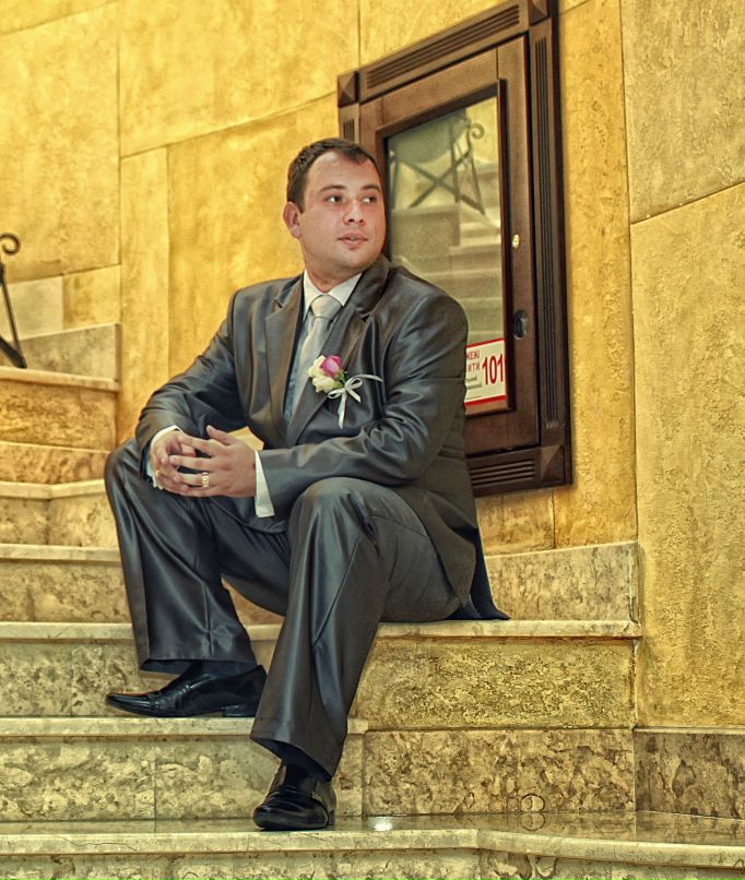 Тарас Ковалевич | Львов