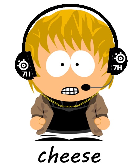 №23, Александр Суяров, 32 года, Нижний Новгород №23, Александр Суяров, 32 года, Нижний Новгород