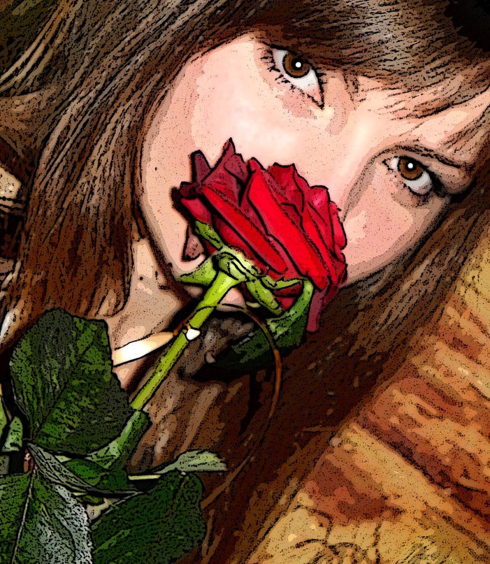 Вера Мерликова | Одесса