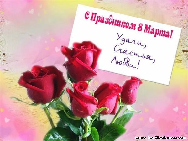 Анастасия Апанасенко фото со стены #6