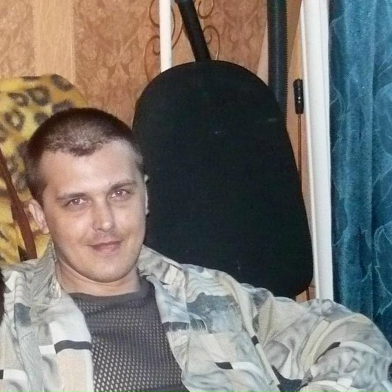 Татьяна Семёнова | Санкт-Петербург