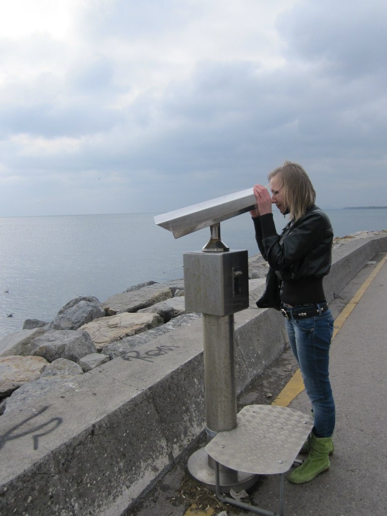 Татьяна Самотруева | 