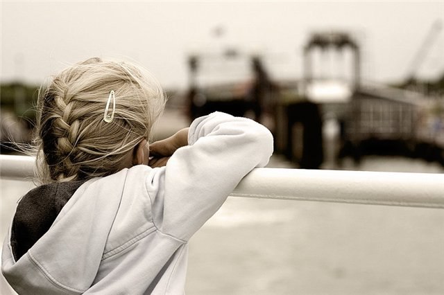 Лена Храпова | Москва