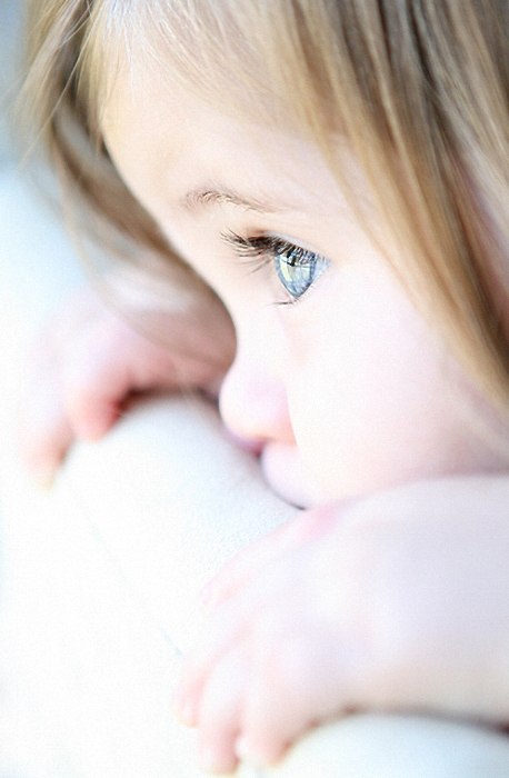 Татьяна Садчикова | Санкт-Петербург