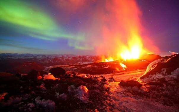 №95, Валерия Кононова, 37 лет, Москва №95, Валерия Кононова, 37 лет, Москва