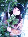 №6 Варвара Единственная