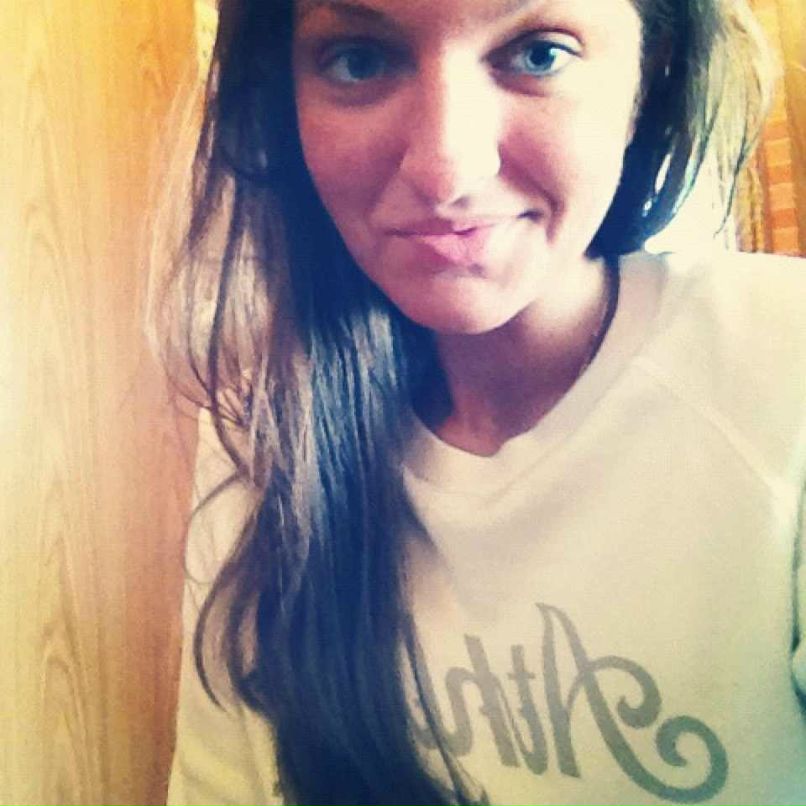 Даша Петрова | 